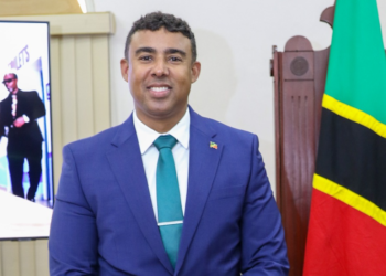 PLEA NEGOTIATIONS AND AGREEMENTS BILL, 2024, SUCCESSFULLY PASSED INTO LAW