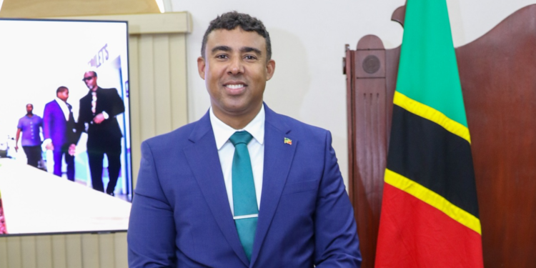 PLEA NEGOTIATIONS AND AGREEMENTS BILL, 2024, SUCCESSFULLY PASSED INTO LAW