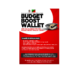 JAD Partners with Government to Deliver Seamless Budget Boost Wallet Experience