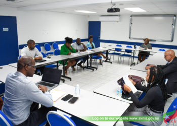 Cost-of-Living Task Force Holds First Meeting for 2025