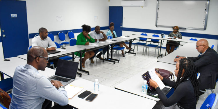 Cost-of-Living Task Force Holds First Meeting for 2025