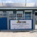 SKNBS Advances Accreditation for Microbiology and Chemistry Labs to Boost Public Health, Trade, and Environmental Safety