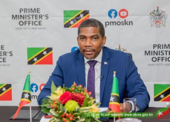 GOVERNMENT OF ST. KITTS AND NEVIS TAKES BOLD STEPS TO EASE FINANCIAL PRESSURES AMID GLOBAL INFLATION