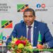 GOVERNMENT OF ST. KITTS AND NEVIS TAKES BOLD STEPS TO EASE FINANCIAL PRESSURES AMID GLOBAL INFLATION