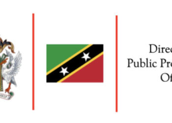 Press Release 01/2025: Director of Public Prosecutions Announces Charges against Crown Counsel Prosecutor