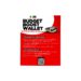 Government of Saint Kitts and Nevis Launches Budget Boost Wallet Programme and Dedicated Website