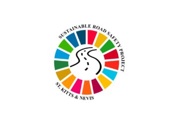 SRSP Committee Recommends Four Urgent Actions to Reduce Fatal Motor Vehicle Collisions in St. Kitts