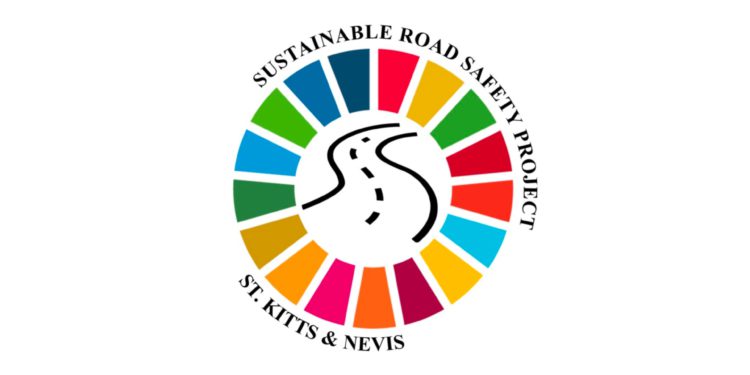 SRSP Committee Recommends Four Urgent Actions to Reduce Fatal Motor Vehicle Collisions in St. Kitts