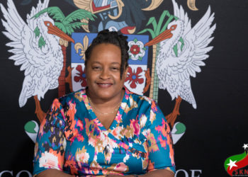 ST. KITTS AND NEVIS TO SHARE REPORT ON CHILD PROTECTION EFFORTS WITH INTERNATIONAL COMMUNITY IN GENEVA