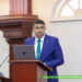 ATTORNEY GENERAL WILKIN CHAMPIONS ROAD SAFETY WITH THE PASSAGE OF THE VEHICLES AND ROAD TRAFFIC (AMENDMENT) BILL, 2025