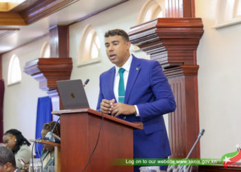 Government Introduces Cash Reward System to Encourage Public Participation in Traffic Enforcement