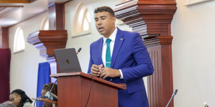 Government Introduces Cash Reward System to Encourage Public Participation in Traffic Enforcement