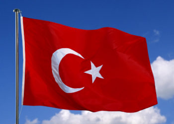 Türkiye scholarships for the 2025-2026 academic year