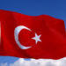Türkiye scholarships for the 2025-2026 academic year