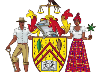 St Kitts and Nevis to Host Bi-Annual Meeting of the Executive Committee of the Council of Legal Education