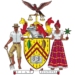 St Kitts and Nevis to Host Bi-Annual Meeting of the Executive Committee of the Council of Legal Education
