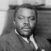 Saint Kitts and Nevis Expresses Gratitude for Posthumous Pardon of The Right Excellent Marcus Mosiah Garvey