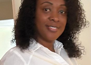 Permanent Mission of St. Kitts and Nevis to the UN Promotes Critical Training in International Law Applicable in Cyberspace in partnership with Global Affairs Canada