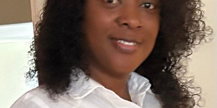 Permanent Mission of St. Kitts and Nevis to the UN Promotes Critical Training in International Law Applicable in Cyberspace in partnership with Global Affairs Canada