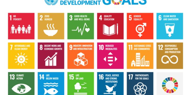 St. Kitts and Nevis Focused on Strengthening Solidarity, Social Inclusion and  Social Development at the United Nations’ 63rd Session of the Commission for Social Development