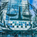 St. Kitts and Nevis Joins 78 State Parties in Support of the International Criminal Court