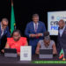 Government of St. Kitts and Nevis Officially Launches Training Programme to Build Cybersecurity Workforce and Digital Resilience
