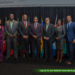 MINISTERS OF ENERGY MEET IN ST. KITTS AND NEVIS TO CHART THE WAY FORWARD FOR SUSTAINABLE ENERGY DEVELOPMENT IN THE OECS