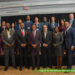 Prime Minister Drew Calls for Urgent Action on Regional Energy Security at OECS Energy Ministers Meeting