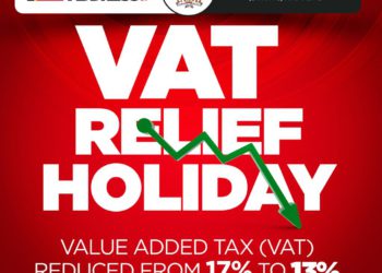 Government Confirms Ongoing Market Surveillance on VAT Reduction, Urges Retailers to Pass on Savings to Consumers