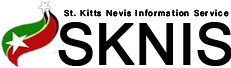 SKNIS