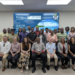 Final Workshops Held for GCF Readiness 4 Project in St. Kitts and Nevis