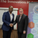 Cybernetica selected as Strategic Adviser for National Digital Identity Implementation in St. Kitts and Nevis
