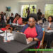OECS COMMISSION WORKING TO STREAMLINE COMPETITION POLICY AND ENFORCEMENT ACROSS MEMBERS STATES