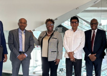 Stronger Justice, Faster Trials: AG Wilkin highlights benefits of Criminal Justice reform measures at regional roundtable