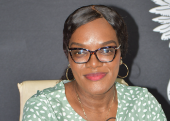 KEEP RECEIPTS AND CALL CONSUMER AFFAIRS DEPARTMENT IF PRICES ARE COMPARATIVELY HIGH DURING VAT RELIEF HOLIDAY