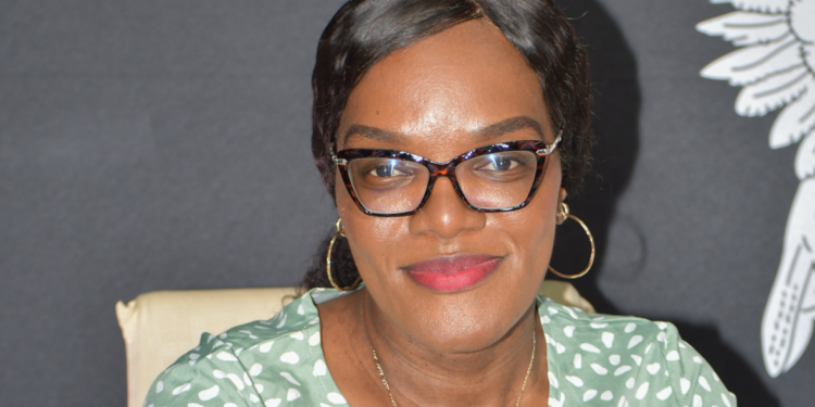 KEEP RECEIPTS AND CALL CONSUMER AFFAIRS DEPARTMENT IF PRICES ARE COMPARATIVELY HIGH DURING VAT RELIEF HOLIDAY