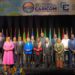 Prime Minister Drew and Fellow CARICOM Leaders Set the Stage for Transformational Talks at the Opening of the 48th CARICOM HoG Conference
