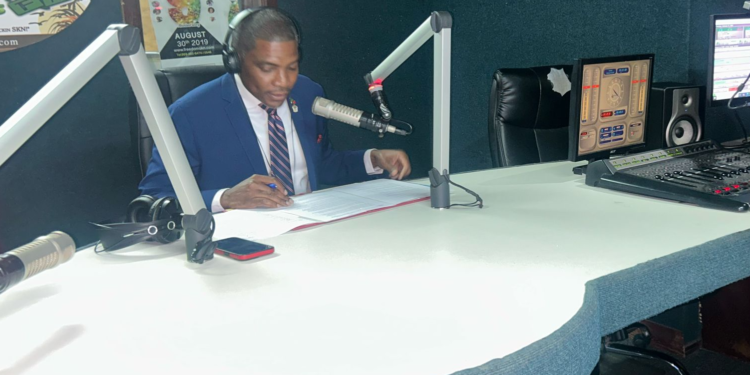 Sovereign Wealth Fund Legislation Set for Parliamentary Approval in Q1 2025