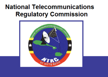Procurement Notice: Invitation for Bids to supply and install underground fibre-optic cable, and closed-circuit television (CCTV) cameras at Cockleshell Bay, Southeast Peninsula, St. Kitts(SE Vision)