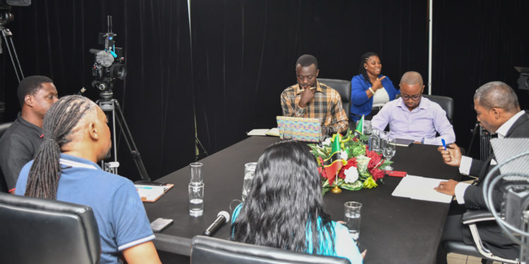 World Bank Delivers Long-Awaited Revenue Sharing Plan for St. Kitts & Nevis