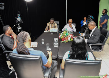 Government To Unveils Landmark Sovereign Wealth Fund to Safeguard National Wealth