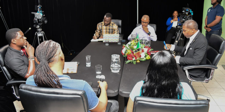 Government To Unveils Landmark Sovereign Wealth Fund to Safeguard National Wealth