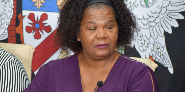 PILOT PROJECT AT ST. MARY’S BIOSPHERE RESERVE TO HELP SHAPE AWARENESS PROGRAMME ON SINGLE-USE PLASTIC BAN