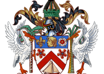 Government of Saint Kitts and Nevis Addresses Alleged Leaked U.S. Travel Restriction Draft List, Confirms No Formal Communication Received