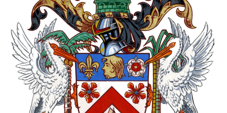 Government of Saint Kitts and Nevis Addresses Alleged Leaked U.S. Travel Restriction Draft List, Confirms No Formal Communication Received