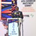 Afro-Caribbean Investment Potential Spotlighted as PM Drew Opens AACIS 2025