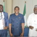 St. Kitts and Nevis and Nigeria’s GEZ Sign MOU to Launch Regional Agro Hub