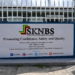 SKNBS To Host National Standardisation Strategies (NSS) Development Workshop