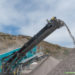 TWO NEW PLANTS COMMISSIONED AT GOVERNMENT QUARRY TO BOOST EFFICIENCY AND PRODUCTION CAPACITY