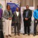 St. Kitts and Nevis Bureau of Standards (SKNBS) Advances National Standardisation Strategy (NSS)